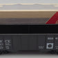 Weaver 950 O Scale Berwind White Coal Mining Hopper Car #2068 (2-Rail) EX/Box
