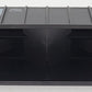 Weaver 950 O Scale Berwind White Coal Mining Hopper Car #2068 (2-Rail) EX/Box