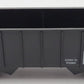 Weaver 950 O Scale Berwind White Coal Mining Hopper Car #2068 (2-Rail) EX/Box