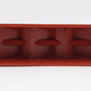 Weaver U18005SD O Scale Western Maryland 3-Bay 9 Panel Hopper #70238 (2-Rail) EX/Box