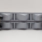 Weaver O Scale Western Maryland 3 Bay Ribbed Hopper #85023 (2-Rail) EX/Box