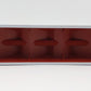 Weaver O Scale Western Maryland 3 Bay Ribbed Hopper #85023 (2-Rail) EX/Box
