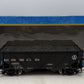 Atlas 7421-9 O Baltimore & Ohio 50 Ton War Emergency Hopper Car #30570 (2 Rail) LN/Box
