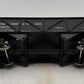 Atlas 7421-9 O Baltimore & Ohio 50 Ton War Emergency Hopper Car #30570 (2 Rail) LN/Box