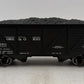 Atlas 7421-9 O Baltimore & Ohio 50 Ton War Emergency Hopper Car #30570 (2 Rail) LN/Box