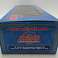 Atlas 7421-9 O Baltimore & Ohio 50 Ton War Emergency Hopper Car #30570 (2 Rail) LN/Box