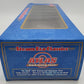 Atlas 9359 O Scale Western Maryland Hopper Car #5101 2-Rail LN/Box