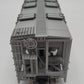 Atlas 9359 O Scale Western Maryland Hopper Car #5101 2-Rail LN/Box