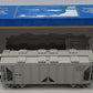 Atlas 9359 O Scale Western Maryland Hopper Car #5101 2-Rail LN/Box