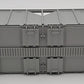 Atlas 9359 O Scale Western Maryland Hopper Car #5101 2-Rail LN/Box