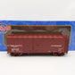 Atlas 3002830-3 O Scale IC 1937 AAR Double Door Boxcar #166148 (2-Rail) EX/Box