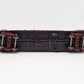 Atlas 3002830-3 O Scale IC 1937 AAR Double Door Boxcar #166148 (2-Rail) EX/Box