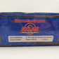 Atlas 3002830-3 O Scale IC 1937 AAR Double Door Boxcar #166148 (2-Rail) EX/Box
