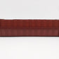 Atlas 3002830-3 O Scale IC 1937 AAR Double Door Boxcar #166148 (2-Rail) EX/Box