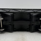 Atlas 7421-10 O Baltimore & Ohio 50 Ton War Emergency Hopper Car #30611 (2 Rail) LN/Box