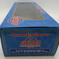 Atlas 7421-10 O Baltimore & Ohio 50 Ton War Emergency Hopper Car #30611 (2 Rail) LN/Box