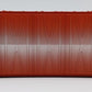 Atlas 7512-4 O Illinois Central 53' Evans Box Car #150057 (2-Rail) LN/Box