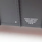 Weaver U1026 O Scale Berwind 2-Bay Ribbed Coal Car #4272 (2-Rail) EX/Box