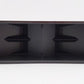 Weaver U1026 O Scale Berwind 2-Bay Ribbed Coal Car #4272 (2-Rail) EX/Box