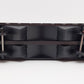 Weaver U1026 O Scale Berwind 2-Bay Ribbed Coal Car #4272 (2-Rail) EX/Box