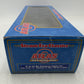 Atlas 7421-12 O Baltimore & Ohio 50 Ton Emergency Hopper Car #30788 (2 Rail) LN/Box