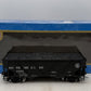 Atlas 7421-12 O Baltimore & Ohio 50 Ton Emergency Hopper Car #30788 (2 Rail) LN/Box