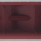 Weaver U2337SD O Scale 2-Rail Western Maryland  Hopper Car #80009 EX/Box