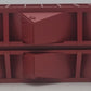 Weaver U2337SD O Scale 2-Rail Western Maryland  Hopper Car #80009 EX/Box