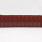 Atlas 3002830-4 O Scale IC 1937 AAR Double Door Boxcar #166199 (2-Rail) EX/Box