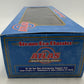 Atlas 7421-11 O Baltimore & Ohio 50 Ton War Emergency Hopper Car #30633 (2 Rail) LN/Box