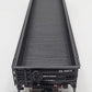 Atlas 2002162-2 O Scale Illinois Central Hopper Car #245579 2-rail LN/Box