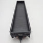Atlas 2002162-2 O Scale Illinois Central Hopper Car #245579 2-rail LN/Box