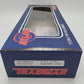 Atlas 2002162-2 O Scale Illinois Central Hopper Car #245579 2-rail LN/Box