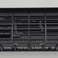 Atlas 2002162-2 O Scale Illinois Central Hopper Car #245579 2-rail LN/Box