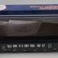 Atlas 2002162-2 O Scale Illinois Central Hopper Car #245579 2-rail LN/Box