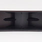 Weaver U1026 O Scale Berwind 2-Bay Ribbed Coal Car #4057 (2-Rail) LN/Box