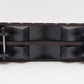 Weaver U1026 O Scale Berwind 2-Bay Ribbed Coal Car #4057 (2-Rail) LN/Box