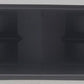 Weaver 901 O Scale Baltimore & Ohio Two Bay Hopper Car #235842 (2-Rail) EX/Box