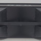 Weaver 901 O Scale Baltimore & Ohio Two Bay Hopper Car #235842 (2-Rail) EX/Box