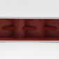 Weaver O Scale Western Maryland 3 Bay Ribbed Hopper #85046 (2-Rail) EX/Box