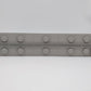 Atlas 2002560-1 O Scale GM&O 3-Bay PS-2 Covered Hopper #80763 (2-Rail) LN/Box