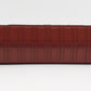 Atlas 3002830-2 O Scale IC 1937 AAR Double Door Boxcar #166105 (2-Rail) EX/Box