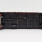 Atlas 3002830-2 O Scale IC 1937 AAR Double Door Boxcar #166105 (2-Rail) EX/Box