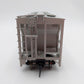 Atlas 2002560-2 O Scale GM&O 3-Bay PS-2 Covered Hopper #80959 (2-Rail) LN/Box