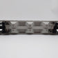 Atlas 2002560-2 O Scale GM&O 3-Bay PS-2 Covered Hopper #80959 (2-Rail) LN/Box