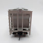 Atlas 2002560-2 O Scale GM&O 3-Bay PS-2 Covered Hopper #80959 (2-Rail) LN/Box