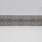 Atlas 2002560-2 O Scale GM&O 3-Bay PS-2 Covered Hopper #80959 (2-Rail) LN/Box