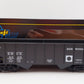 Weaver U1026 O Scale Berwind 2-Bay Ribbed Coal Car #4326 (2-Rail) EX/Box