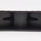 Weaver U1026 O Scale Berwind 2-Bay Ribbed Coal Car #4326 (2-Rail) EX/Box