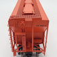 Atlas 3002361-3 O Illinois Central Gulf PS-4427 Low Side Hopper #745214 2-rail LN/Box